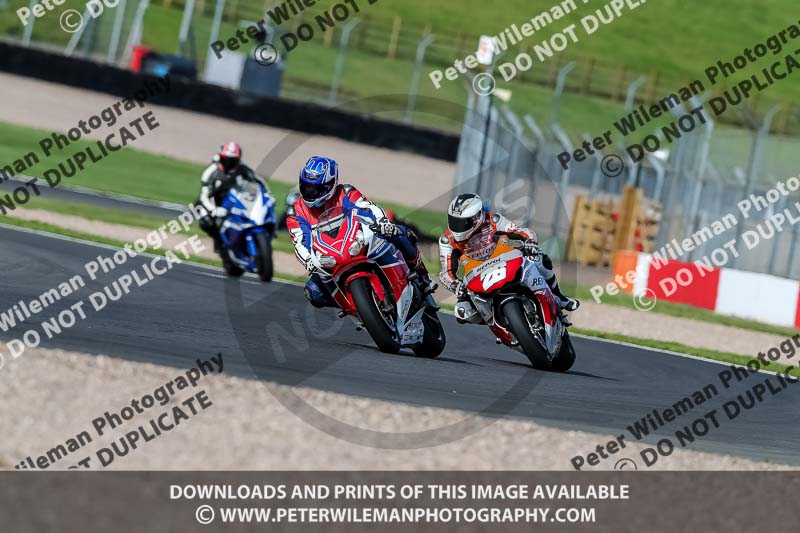 PJ Motorsport 2019;donington no limits trackday;donington park photographs;donington trackday photographs;no limits trackdays;peter wileman photography;trackday digital images;trackday photos